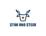https://www.logocontest.com/public/logoimage/1602226887star steer logocontest dream.png